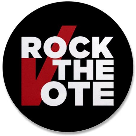 Vote For Our Lives